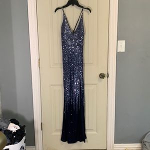 Prom/ Homecoming Dress